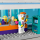 LEGO City 60363 Lodziarnia - 1144430 - zdjęcie 8